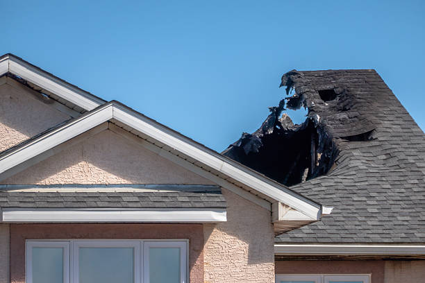 Top rated local Soot Cleanup specialists in Ferndale, MD